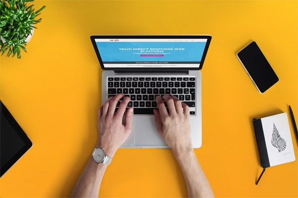 Веб-разработка: советы, инструменты, кейсы от RosDesk