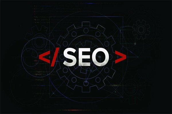 SEO и продвижение: статьи о том, как увеличить трафик и видимость сайта