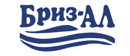 Компания Браз-Ал