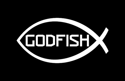 Forum GodFish