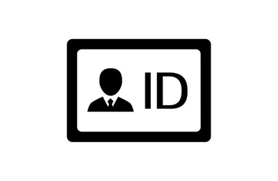 Мой ID Telegram бот