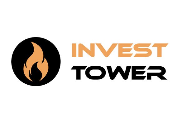 Invest Tower