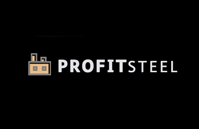 ProfitSteel