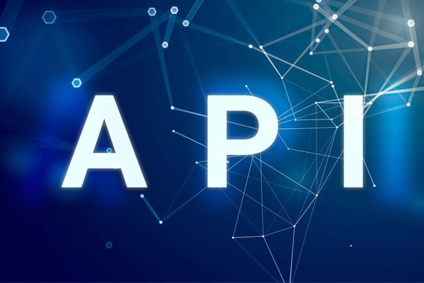 Профессиональная интеграция систем и API | Разработка и автоматизация бизнес-процессов