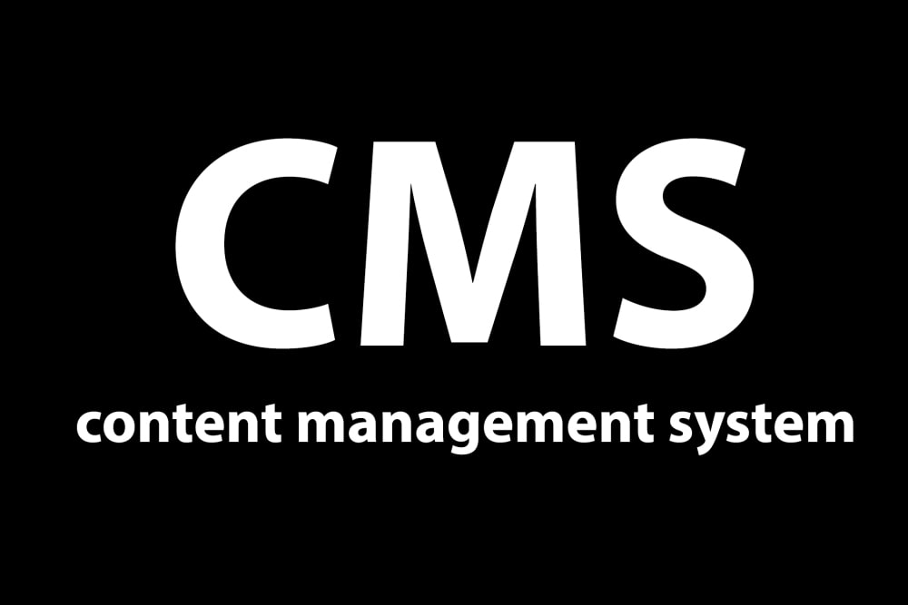 Пример изображения