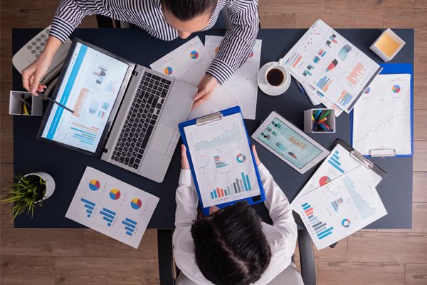 Контекстная реклама в Яндекс.Директ | Профессиональная настройка и оптимизация