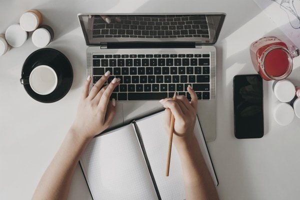 Контент-маркетинг под ключ от RosDesk | Рост трафика и продаж