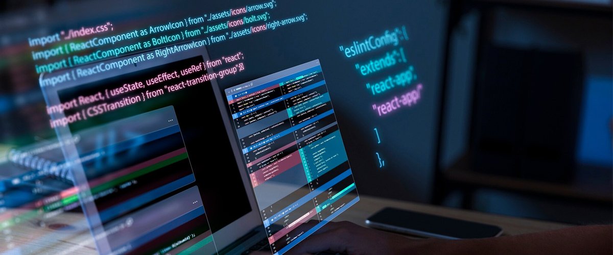 Услуги по разработке сайтов в Москве и области