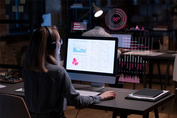 Профессиональный интернет-маркетинг в Москве и МО | SEO, контекстная реклама, SMM