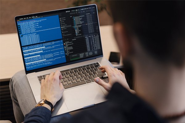 Миграция сайтов на новые CMS и фреймворки | Безопасный перенос данных