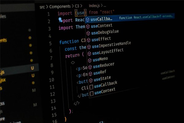 Профессиональная Frontend-разработка | Создание современных веб-интерфейсов