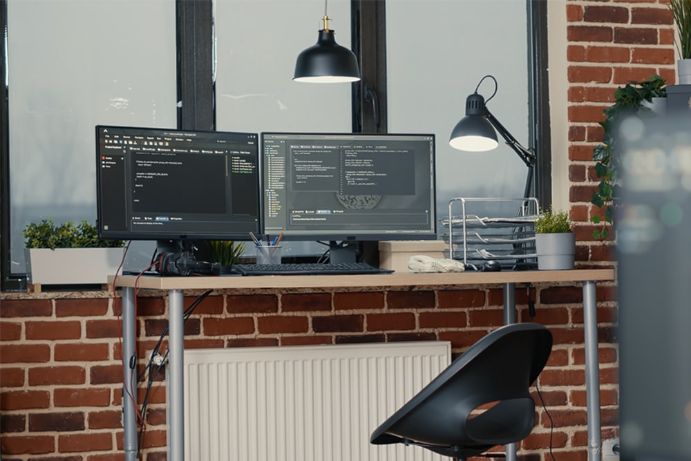 Пример изображения